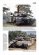 画像2: Tankograd[TG-F9020]チャレンジャー1 MBT (2)