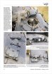 画像3: Tankograd[TG-F9020]チャレンジャー1 MBT (3)