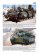 画像4: Tankograd[TG-F9020]チャレンジャー1 MBT (4)