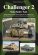 画像1: Tankograd[TG-F9021]現用英陸軍 チャレンジャー2 主力戦車 (1)