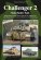 画像1: Tankograd[TG-F9021]現用英陸軍 チャレンジャー2 主力戦車 (1)