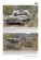 画像2: Tankograd[TG-F9021]現用英陸軍 チャレンジャー2 主力戦車 (2)