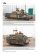 画像4: Tankograd[TG-F9021]現用英陸軍 チャレンジャー2 主力戦車 (4)