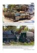 画像3: Tankograd[TG-F 9023] 英軍 コンカラー重戦車 (3)