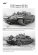 画像2: Tankograd[TG-F 9023] 英軍 コンカラー重戦車 (2)