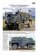 画像3: Tankograd[TG-F 9024] AT105 サクソン 装輪装甲車 (3)