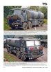画像5: Tankograd[TG-F9026]フォーデン -冷戦期の英軍重トラック- (5)