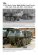 画像3: Tankograd[TG-F9027]FV620 スタルワート水陸両用車 (3)