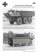画像5: Tankograd[TG-F9027]FV620 スタルワート水陸両用車 (5)