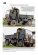 画像3: Tankograd[TG-F 9029]冷戦期のイギリス軍用トラック ベッドフォードTMシリーズ 4×4 6×6  -イギリス軍最後のベッドフォード- (3)
