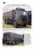 画像4: Tankograd[TG-F 9029]冷戦期のイギリス軍用トラック ベッドフォードTMシリーズ 4×4 6×6  -イギリス軍最後のベッドフォード- (4)