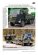 画像5: Tankograd[TG-F 9029]冷戦期のイギリス軍用トラック ベッドフォードTMシリーズ 4×4 6×6  -イギリス軍最後のベッドフォード- (5)