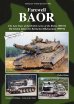 画像1: Tankograd[TG-F 9032]英軍ライン川駐留部隊 最後の年 1989〜94「さらばBAOR」 (1)