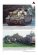 画像5: Tankograd[TG-F9028]冷戦時代の英第1機甲師団 '89 (5)
