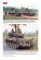 画像3: Tankograd[TG-F9038]BAOR-SLTA 旧ゾルタウ＝リューネブルク訓練場で活動していたイギリス陸軍ライン軍団の車輌 (3)