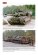 画像5: Tankograd[TG-F9038]BAOR-SLTA 旧ゾルタウ＝リューネブルク訓練場で活動していたイギリス陸軍ライン軍団の車輌 (5)