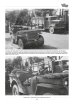 画像4: Tankograd[BEUTEWAGEN]ボイテヴァーゲン ドイツ国防軍が鹵獲した連合軍フィールドカー バンタムBRC-40/ウィリスMB/フォードGPW/GAZ-64【700部限定出版】 (4)