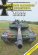 画像1: Tankograd[BW2022]現用ドイツ連邦陸軍装甲車両年鑑 2022 (1)