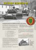 画像3: Tankograd[MFZ-No.87]ミリターフォールツォイク 87号 (3)