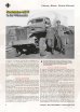 画像3: Tankograd[MFZ-No.88]ミリターフォールツォイク 88号 (3)