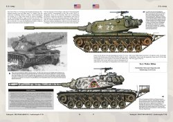 画像5: Tankograd[MFZ-No.88]ミリターフォールツォイク 88号
