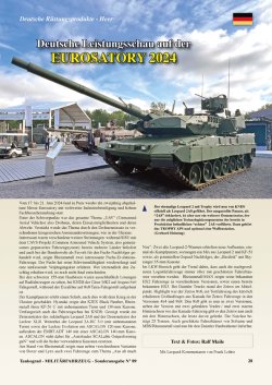 画像3: Tankograd[MFZ-No.89]ミリターフォールツォイク 89号