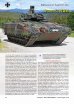 画像4: Tankograd[MFZ-No.89]ミリターフォールツォイク 89号 (4)