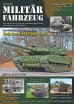 画像1: Tankograd[MFZ-No.92]ミリターフォールツォイク92号 (1)