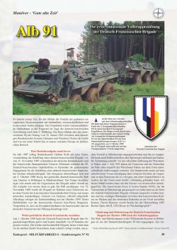 画像3: Tankograd[MFZ-No.92]ミリターフォールツォイク92号