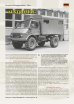 画像4: Tankograd[MFZ-No.92]ミリターフォールツォイク92号 (4)