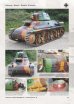 画像5: Tankograd[MFZ-No.92]ミリターフォールツォイク92号 (5)