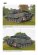 画像5: Tankograd[MFZ-S5092]レオパルド2A7V 生まれ変わるドイツの豹〜世界最高の主力戦車へ (5)