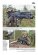 画像2: Tankograd[MFZ-S 5096]ドイツ連邦陸軍偵察部隊 偵察車輌と装備の現在 (2)