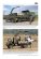 画像4: Tankograd[MFZ-S 5096]ドイツ連邦陸軍偵察部隊 偵察車輌と装備の現在 (4)