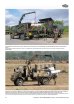 画像4: Tankograd[MFZ-S 5096]ドイツ連邦陸軍偵察部隊 偵察車輌と装備の現在 (4)