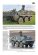 画像5: Tankograd[MFZ-S5096]ドイツ連邦陸軍偵察部隊 偵察車輌と装備の現在 (5)