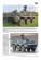 画像5: Tankograd[MFZ-S 5096]ドイツ連邦陸軍偵察部隊 偵察車輌と装備の現在 (5)