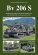 画像1: Tankograd[MFZ-S5097]Bv.206S - ドイツ連邦軍のバンドバグン206S装甲兵員輸送車 (1)