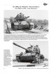 画像2: Tankograd[MFZ-S5101]フランケン師団 ドイツ陸軍第12装甲師団の特別な歴史・編成・装備 1961-94年 (2)
