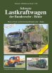画像1: Tankograd[MFZ-S5104]ドイツ連邦軍の大型トラック 現代編 (1)