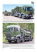 画像3: Tankograd[MFZ-S5104]ドイツ連邦軍の大型トラック 現代編 (3)