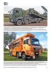 画像4: Tankograd[MFZ-S5104]ドイツ連邦軍の大型トラック 現代編 (4)