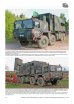 画像5: Tankograd[MFZ-S5104]ドイツ連邦軍の大型トラック 現代編 (5)