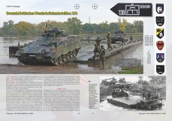 画像2: Tankograd[MFZ 2/2022]ミリターフォールツォイク 2022年 2号