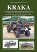画像1: Tankograd[MFZ-S5100]KRAKA ドイツ連邦空挺部隊の傑作空挺車輌 開発史/技術/派生型 (1)