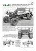 画像2: Tankograd[MFZ-S5100]KRAKA ドイツ連邦空挺部隊の傑作空挺車輌 開発史/技術/派生型 (2)
