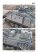 画像4: Tankograd[MFZ-S 5090]ダックス戦闘工兵車 ドイツ連邦軍における編成と運用 (4)