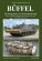 画像1: Tankograd[MFZ-S 5085]ドイツ連邦軍レオパルド2 回収戦車 ビュッフェル(バッファロー)【999冊限定】 (1)