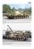 画像2: Tankograd[MFZ-S 5085]ドイツ連邦軍レオパルド2 回収戦車 ビュッフェル(バッファロー)【999冊限定】 (2)