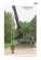画像5: Tankograd[MFZ-S 5085]ドイツ連邦軍レオパルド2 回収戦車 ビュッフェル(バッファロー)【999冊限定】 (5)